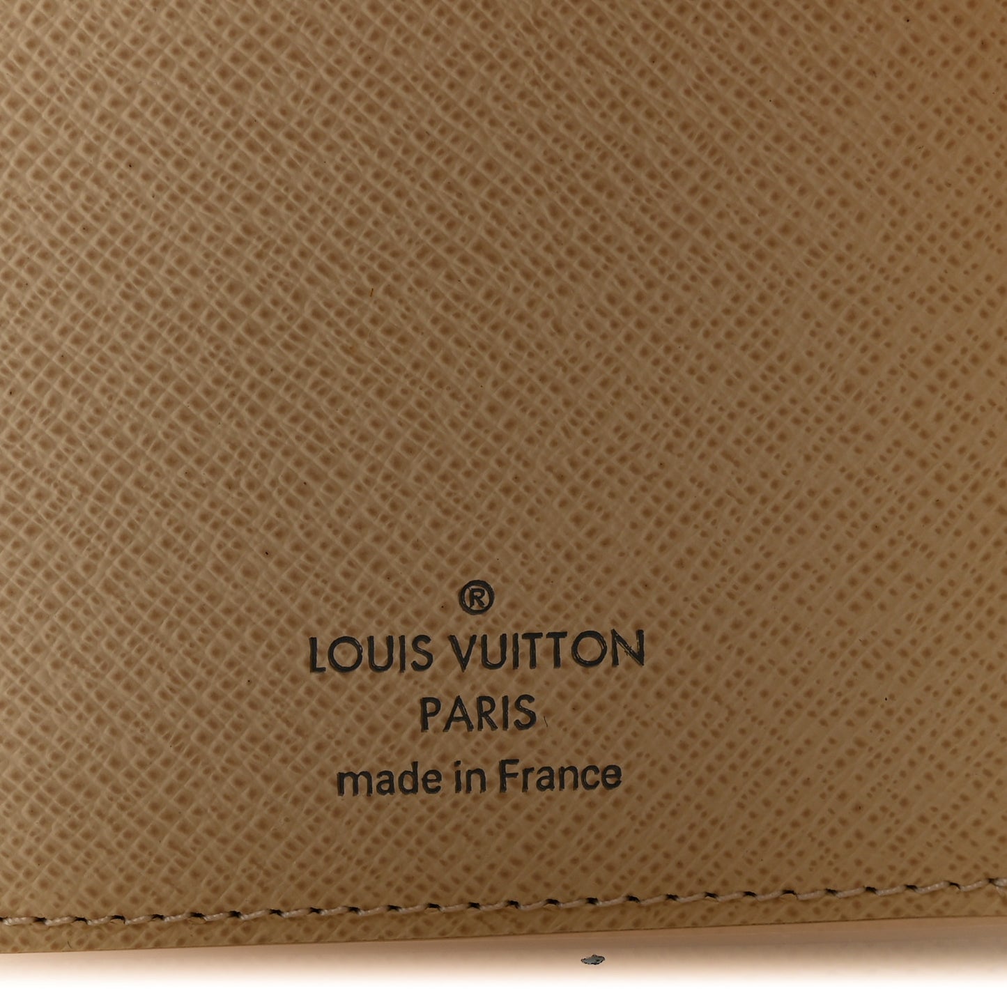 Damier Azur Joey Wallet