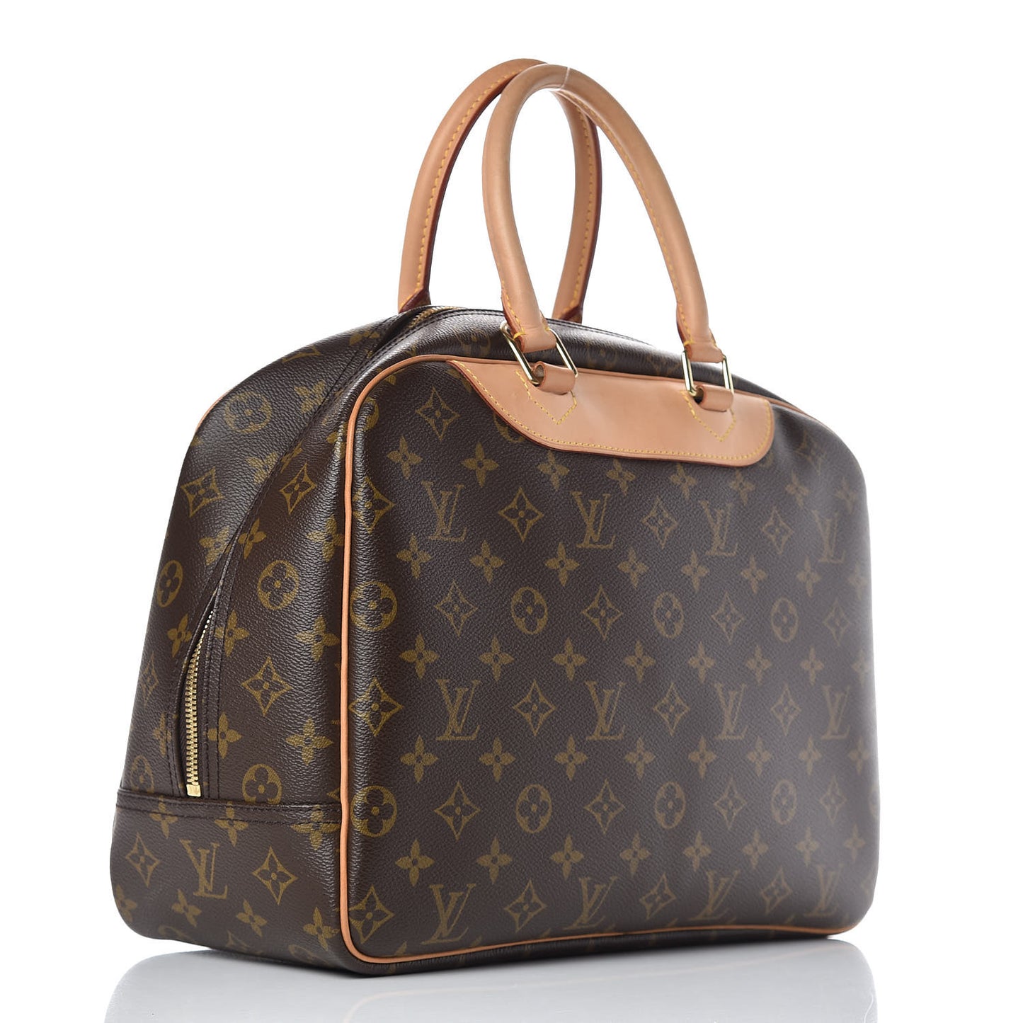 Monogram Deauville