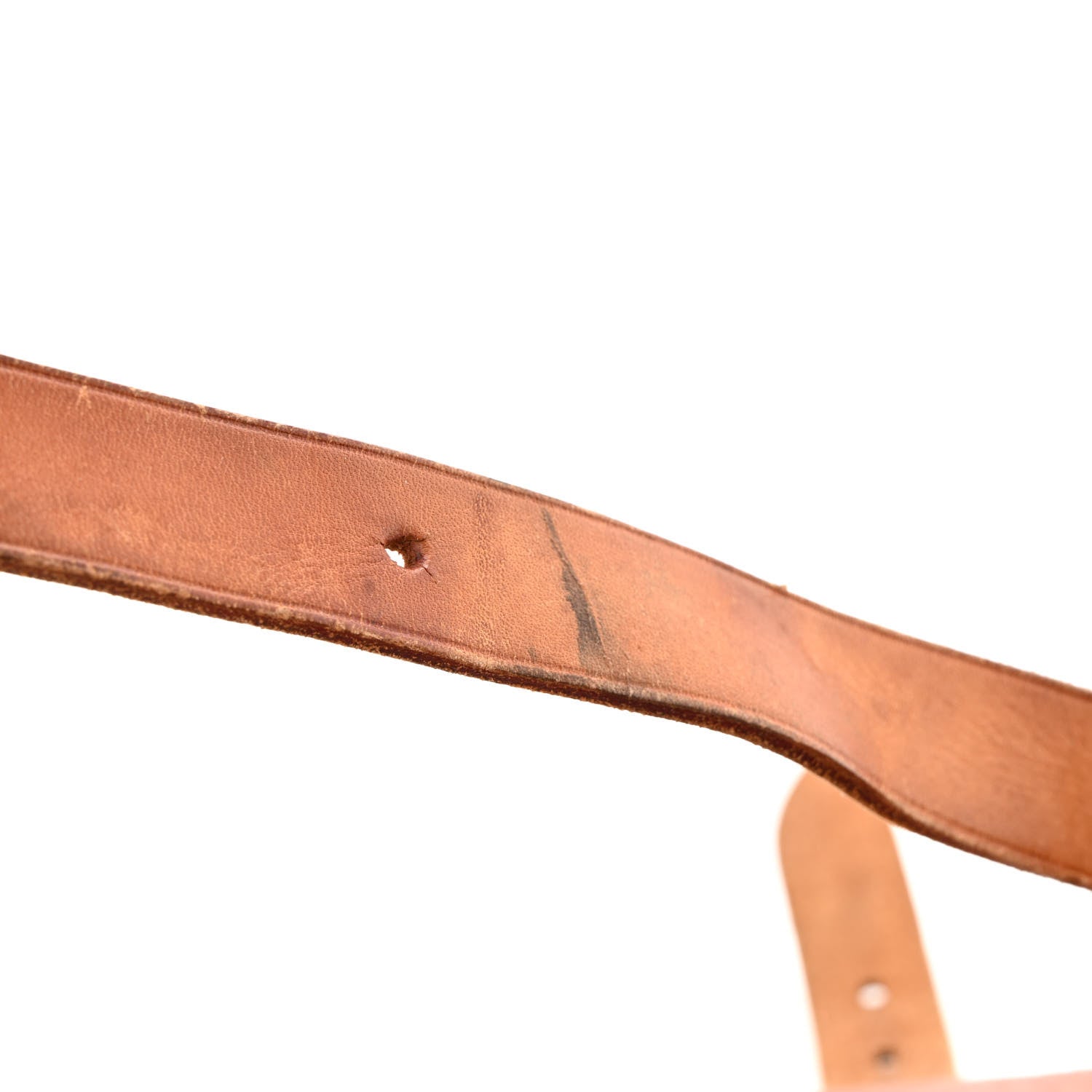 Louis Vuitton Monogram Cartouchiere 26 20 of 23