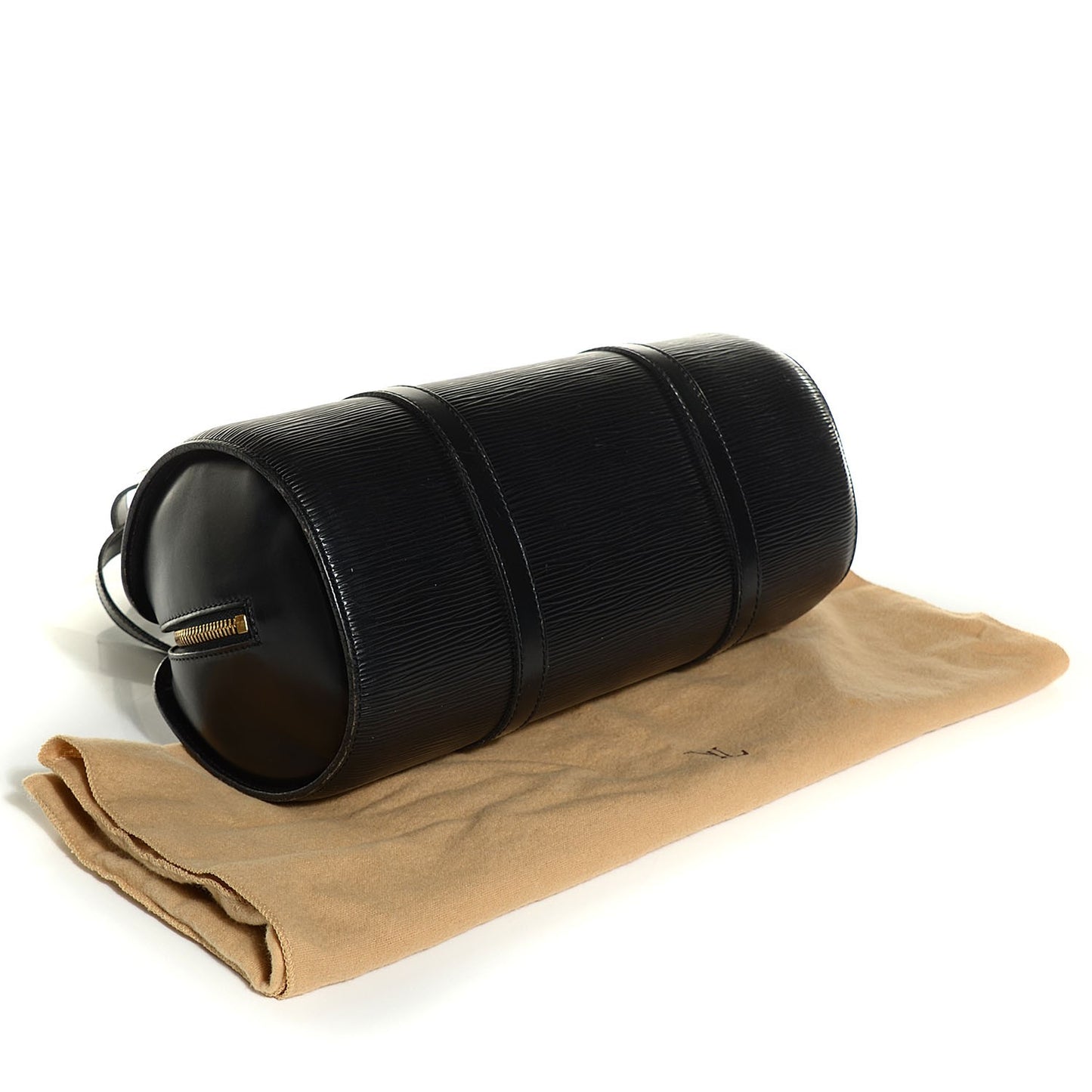 Epi Soufflot Black