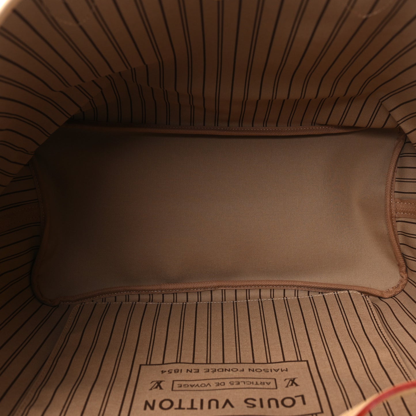 Monogram Neo Neverfull GM