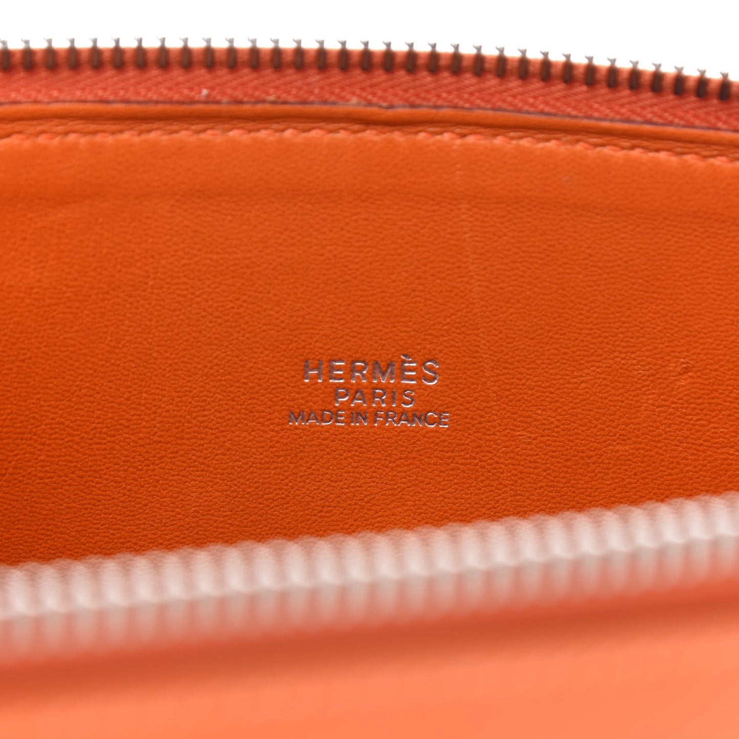 Swift Bolide 35 Orange
