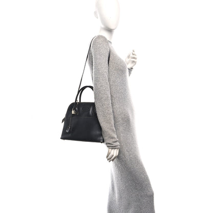Hermes Box Bolide 27 Ardoise 2 of 14