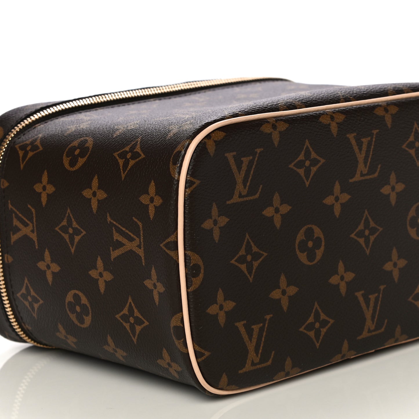 Monogram Nice BB