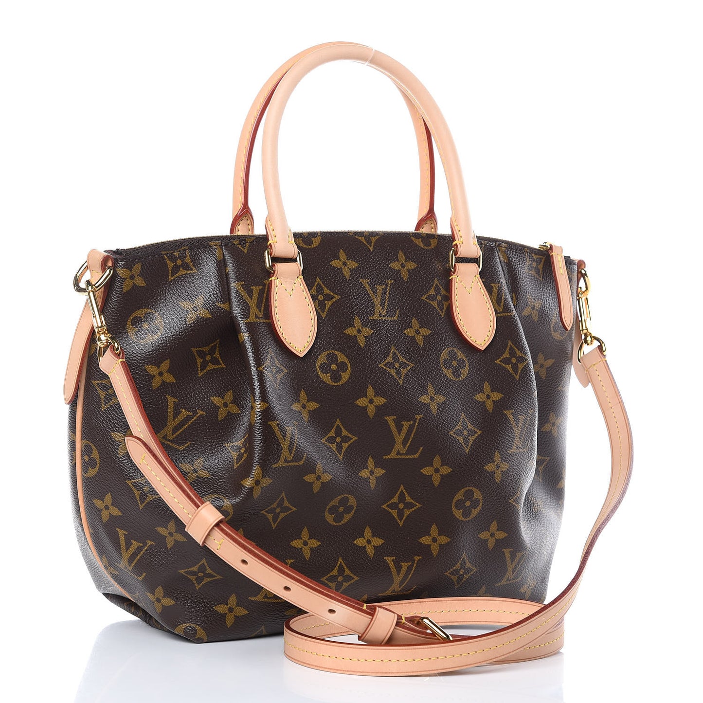 Monogram Turenne PM