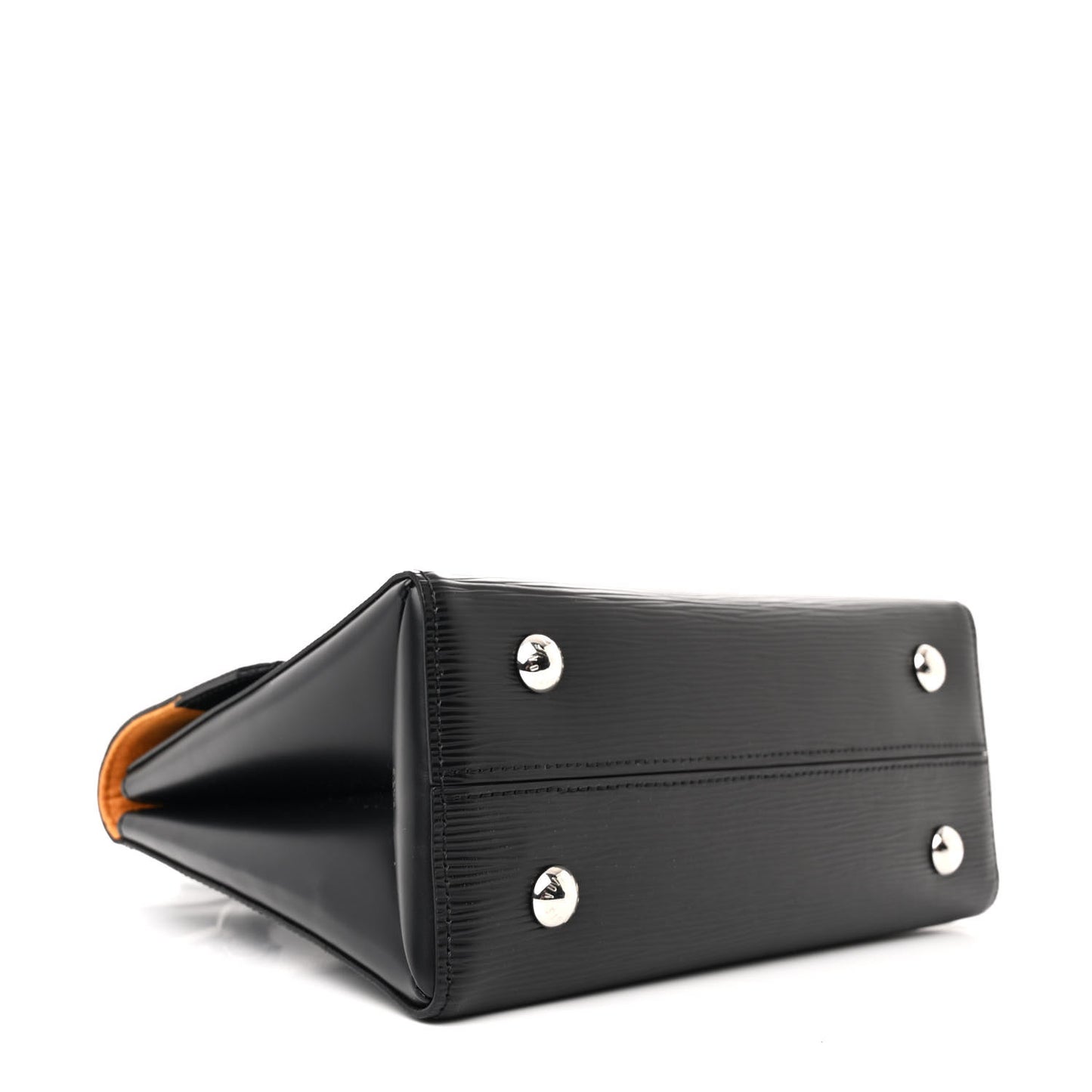 Epi Grenelle PM Black