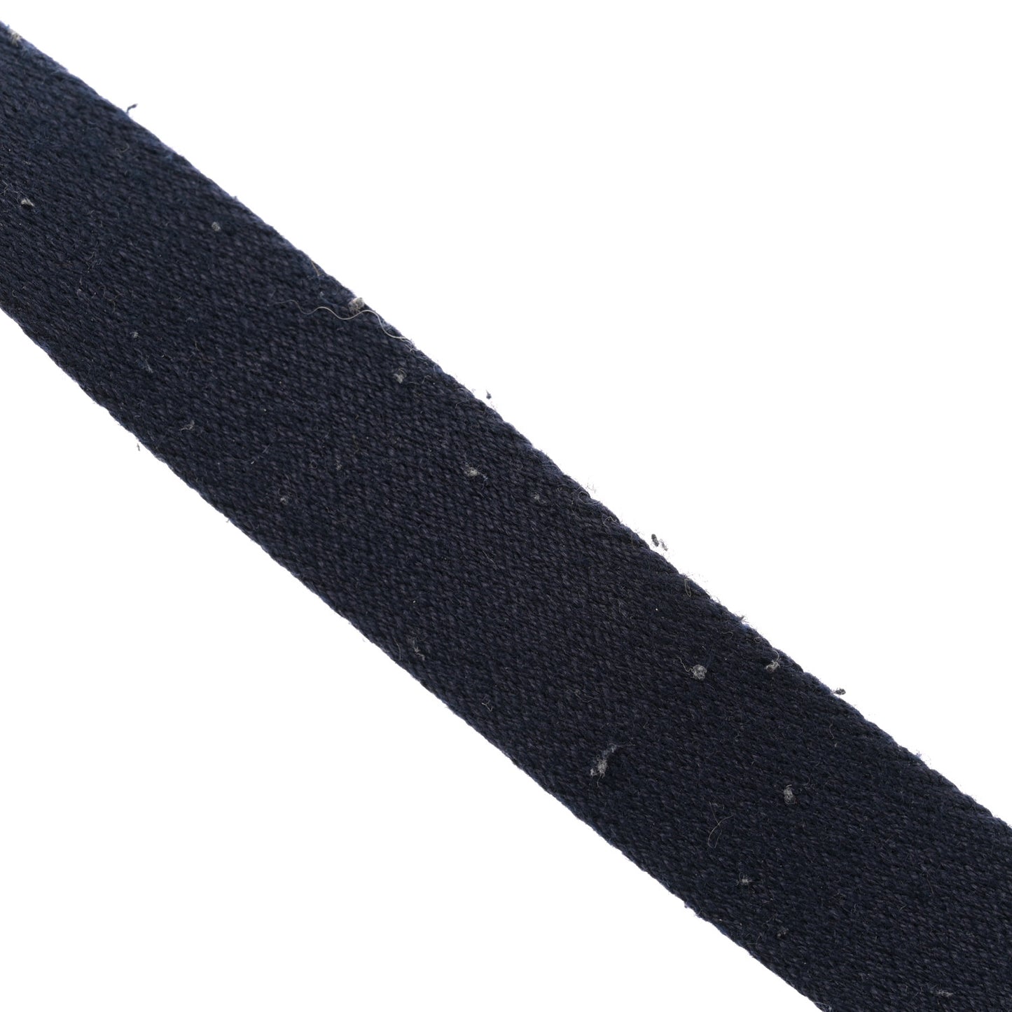 Taurillon Clemence Amazone Evelyne TPM Bleu Nuit Bleu Indigo