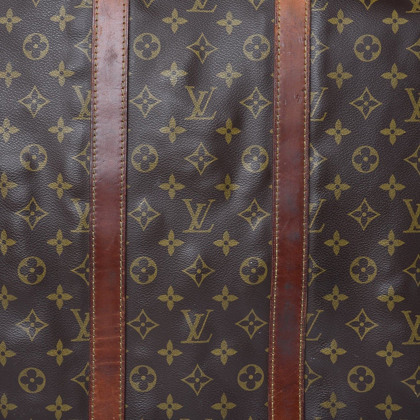 Monogram Sirius 55