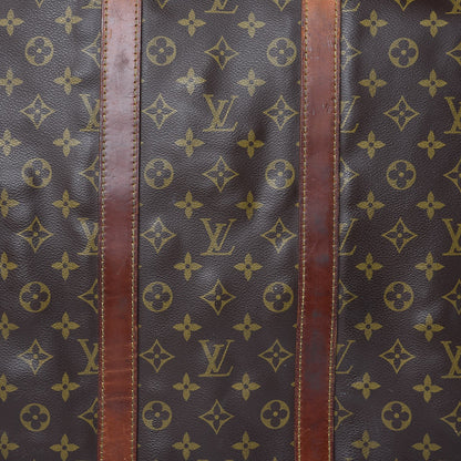 Louis Vuitton Monogram Sirius 55 27 of 33