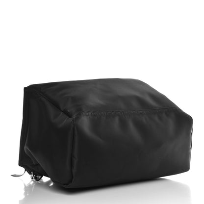 Givenchy Nylon Pandora Black 4 of 8