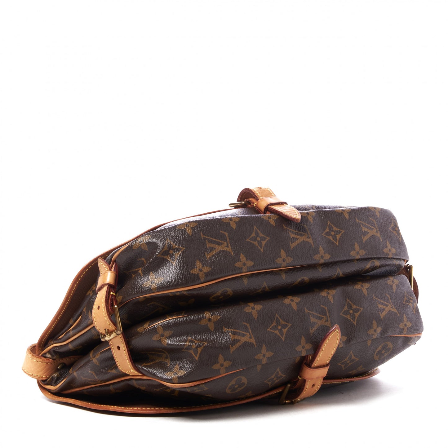 Monogram Saumur 30