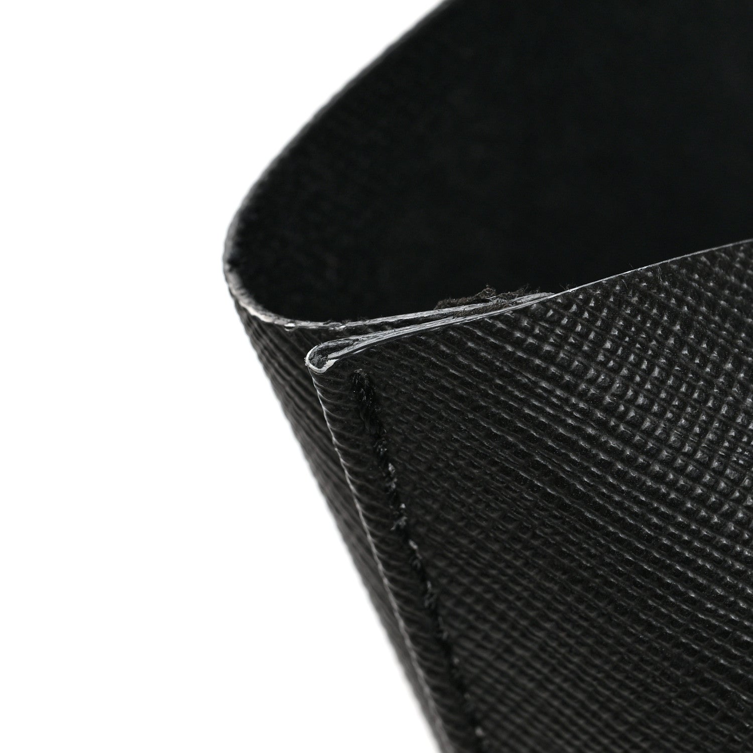 Givenchy Textured Coated Canvas Rottweiler Antigona Tote Black 14 of 14