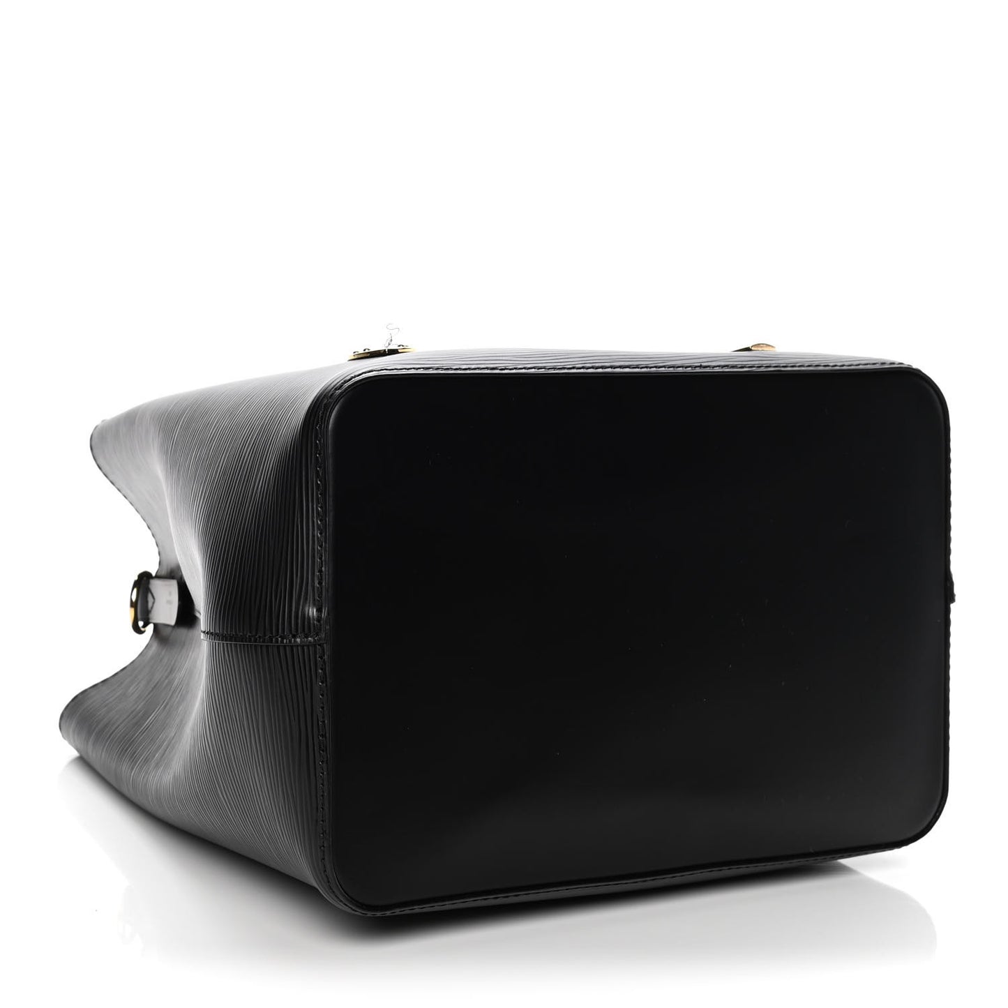Epi Love Lock NeoNoe Black