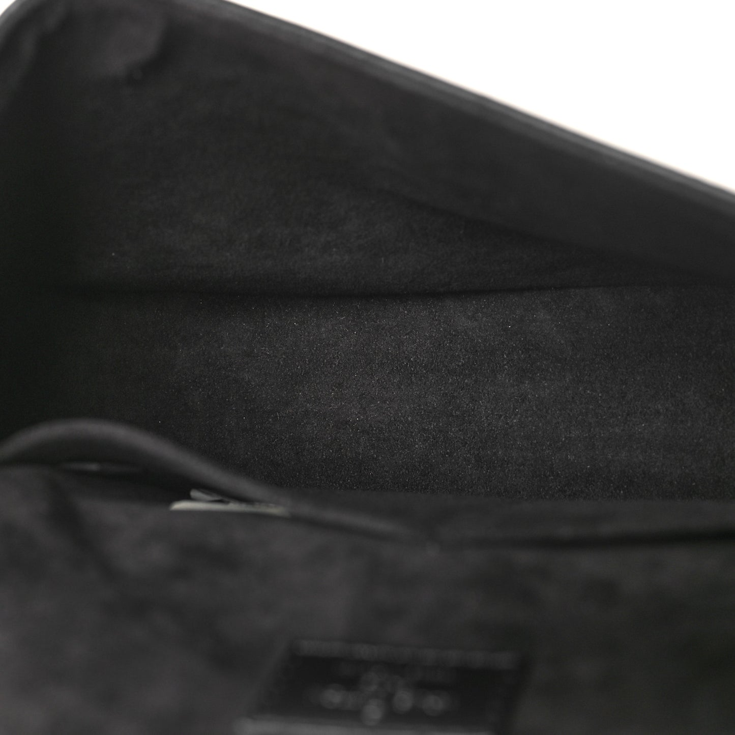Epi Luna Black
