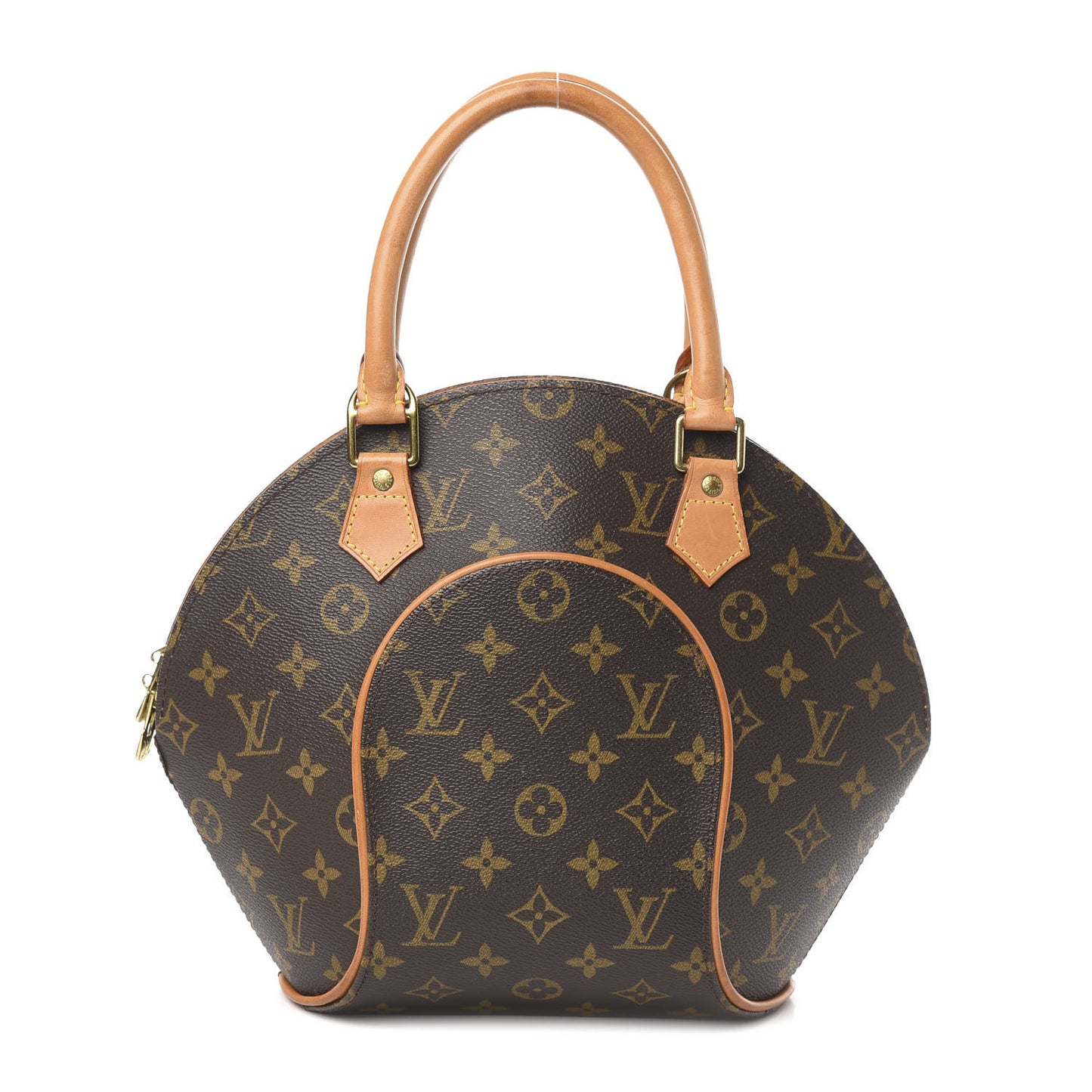 Monogram Ellipse PM