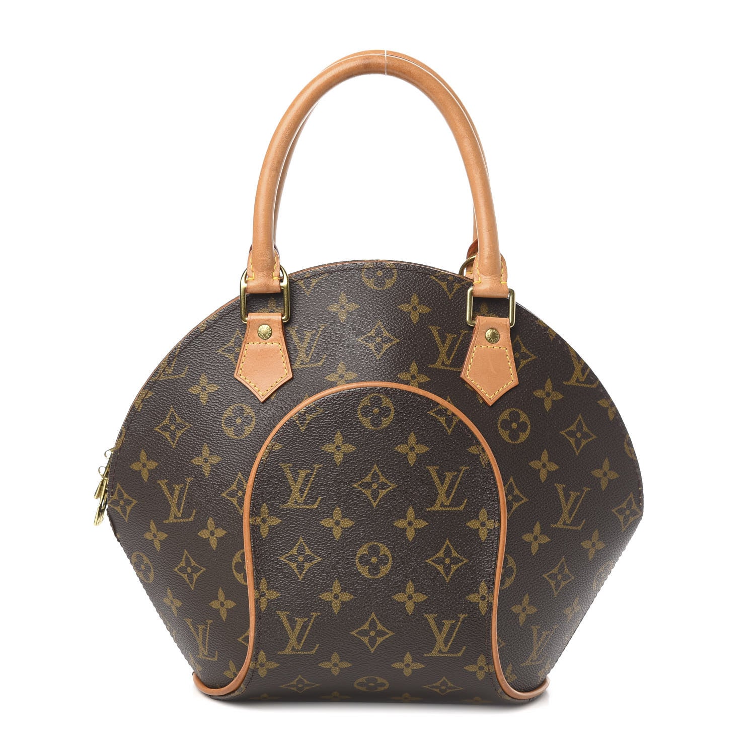 Louis Vuitton Monogram Ellipse PM 1 of 11