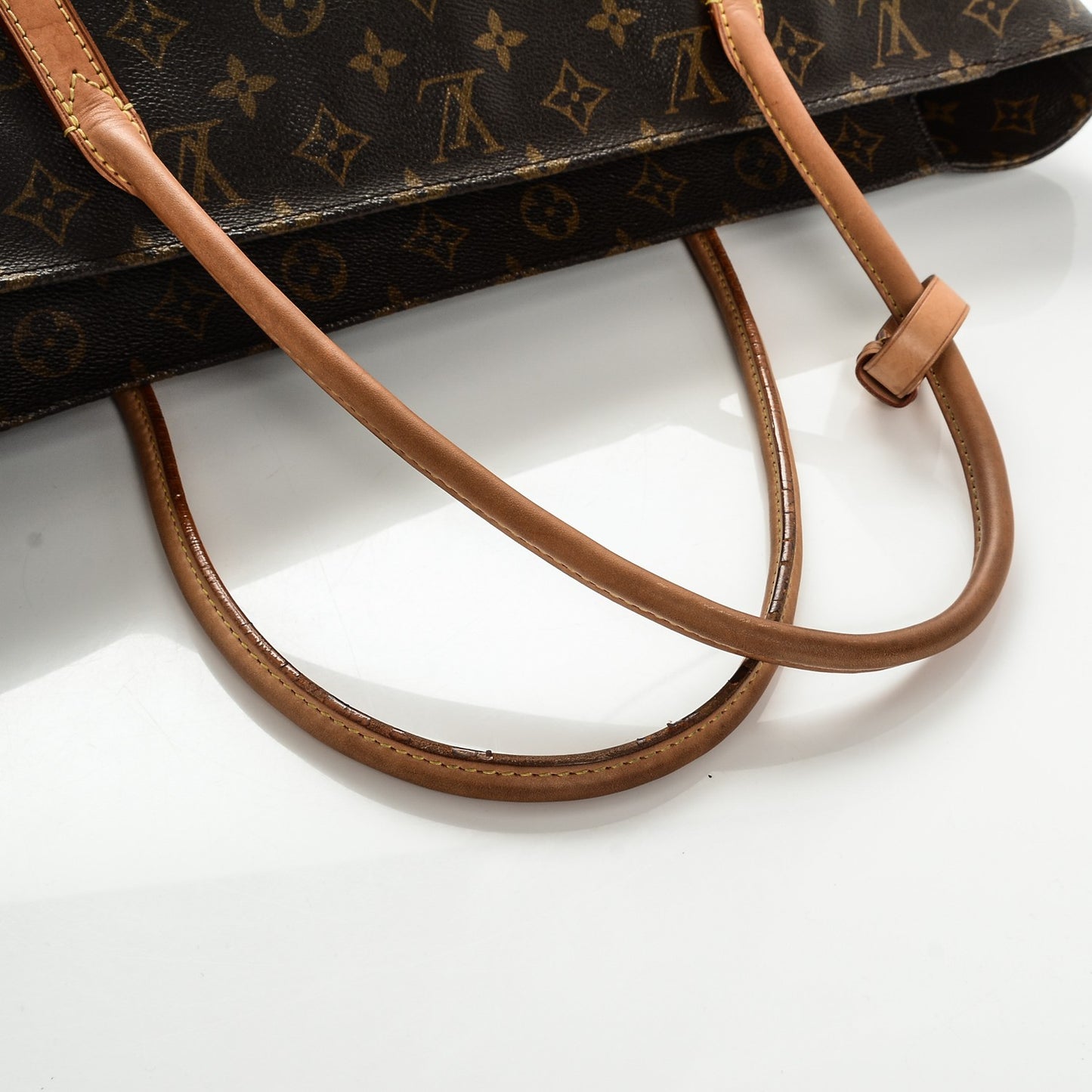 Monogram Raspail MM