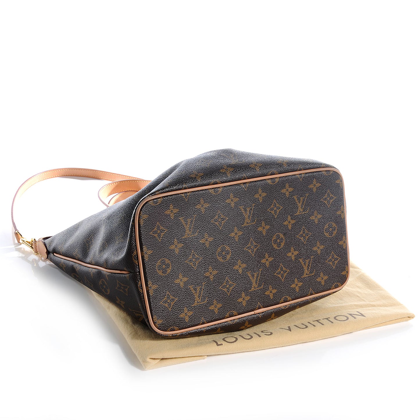 Monogram Palermo PM
