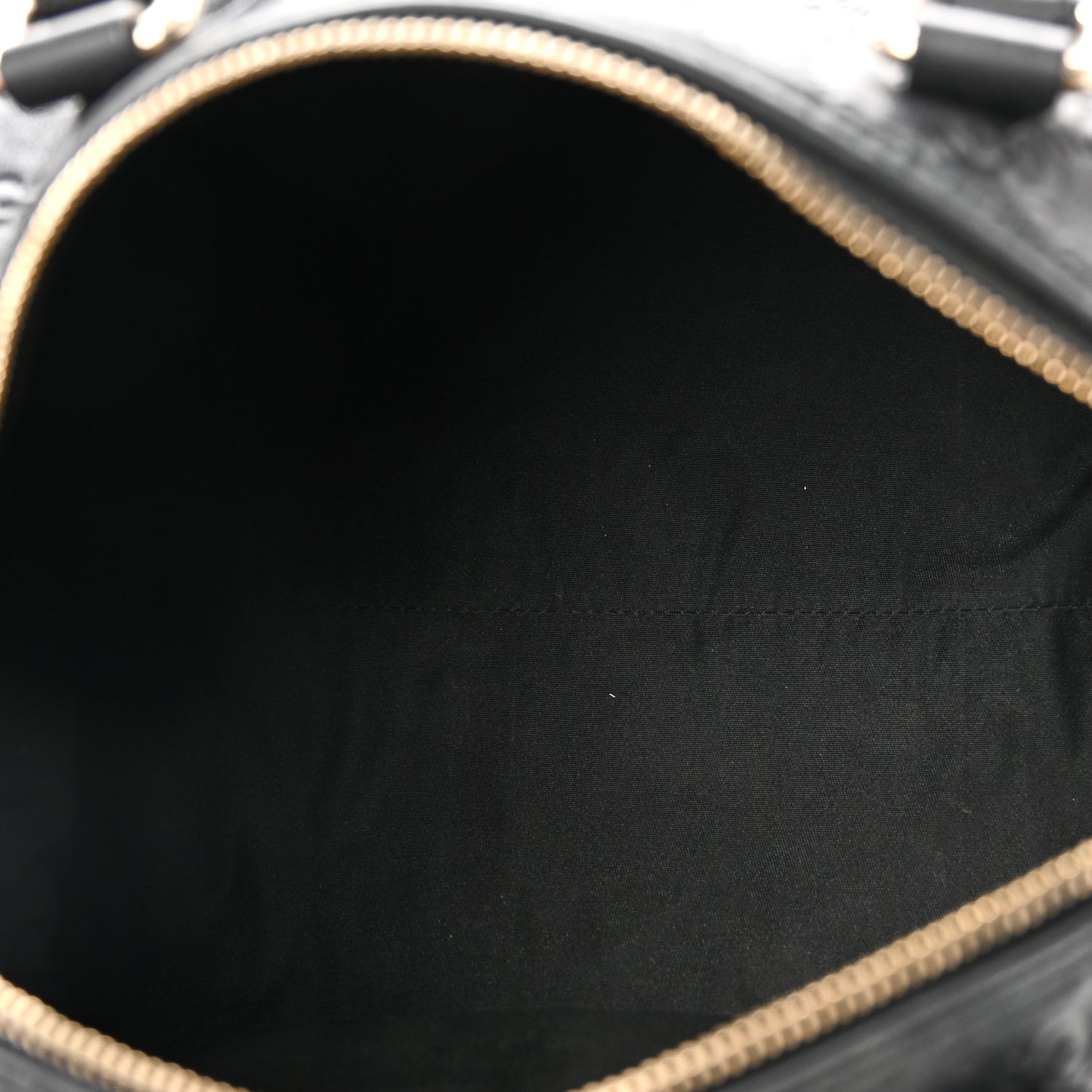 Guccissima Medium Joy Boston Black