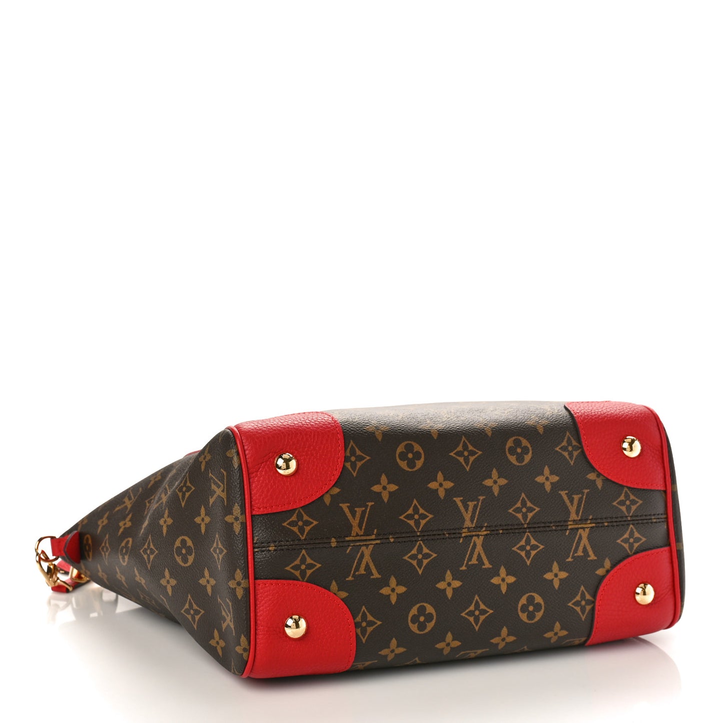 Monogram Estrela NM Cherry