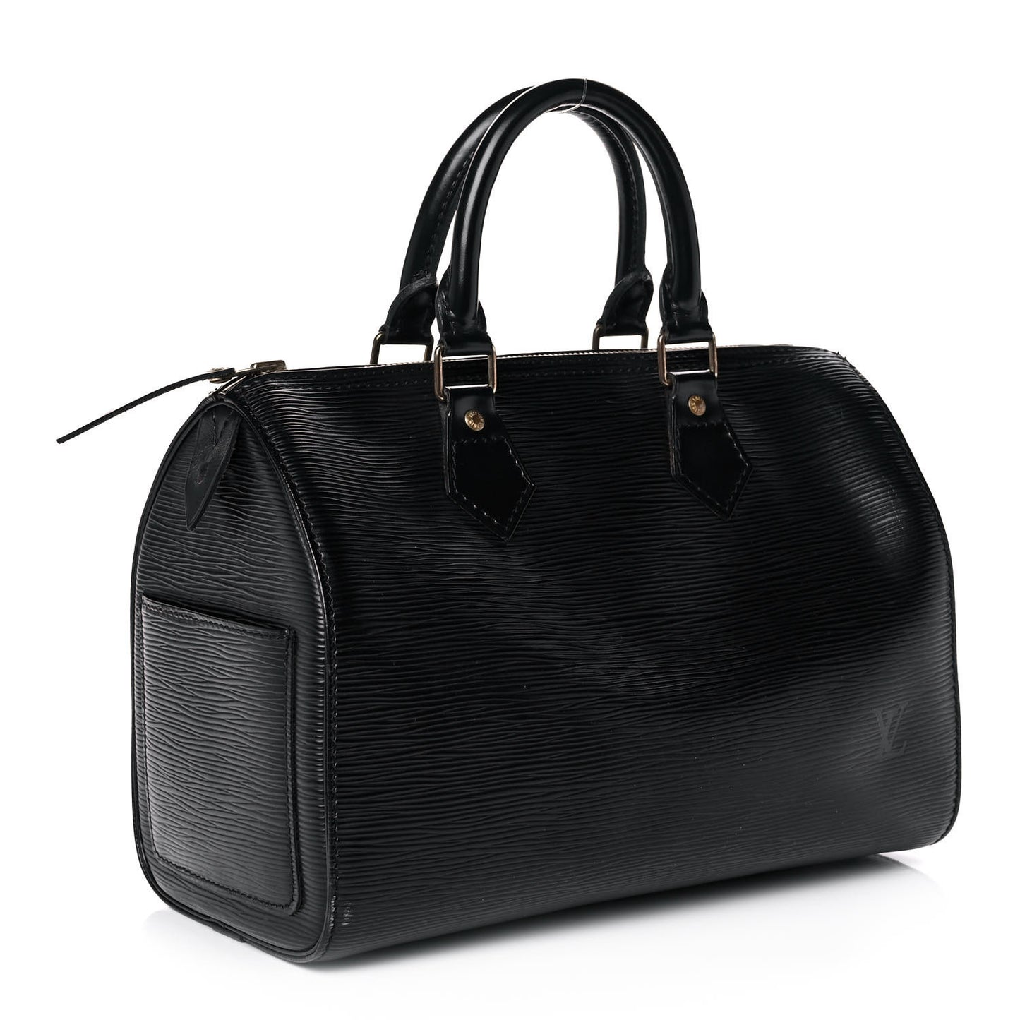 Epi Speedy 25 Black