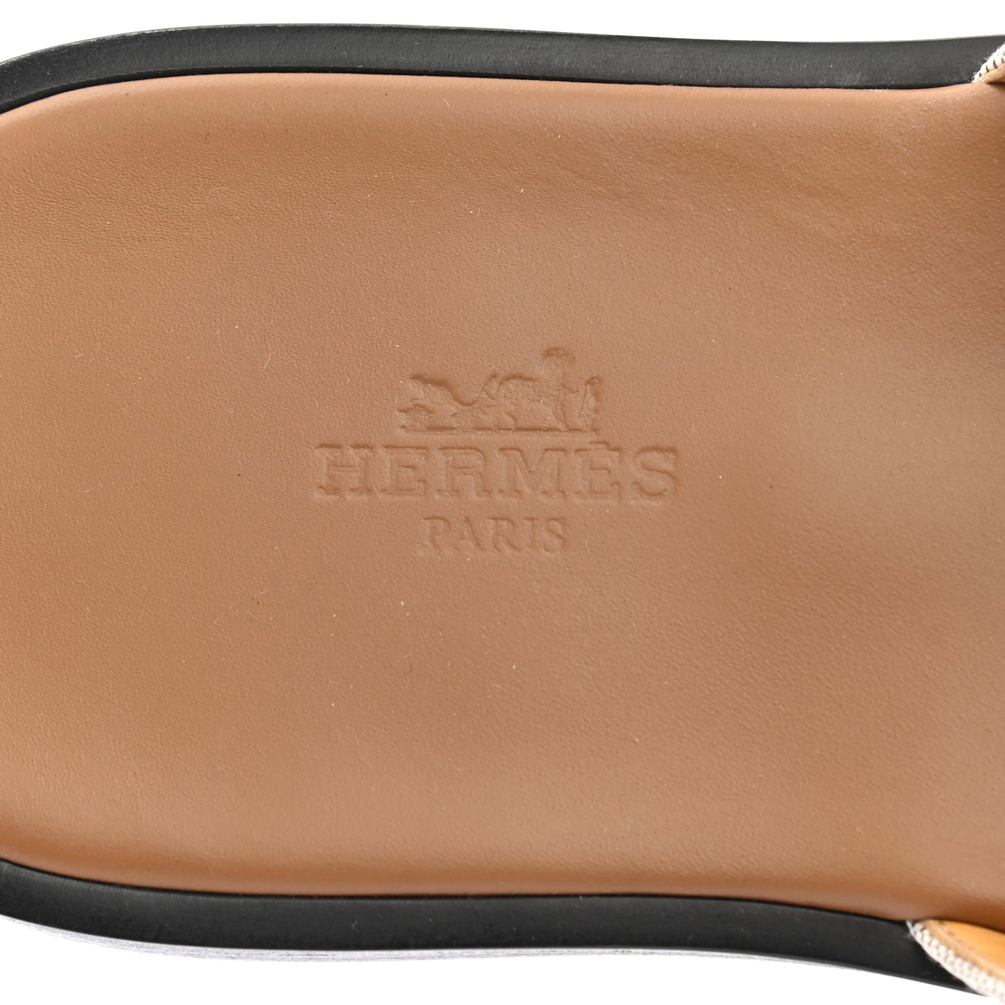 Canvas Calfskin Mens Izmir Sandals 40 Naturel Safari Prunoir
