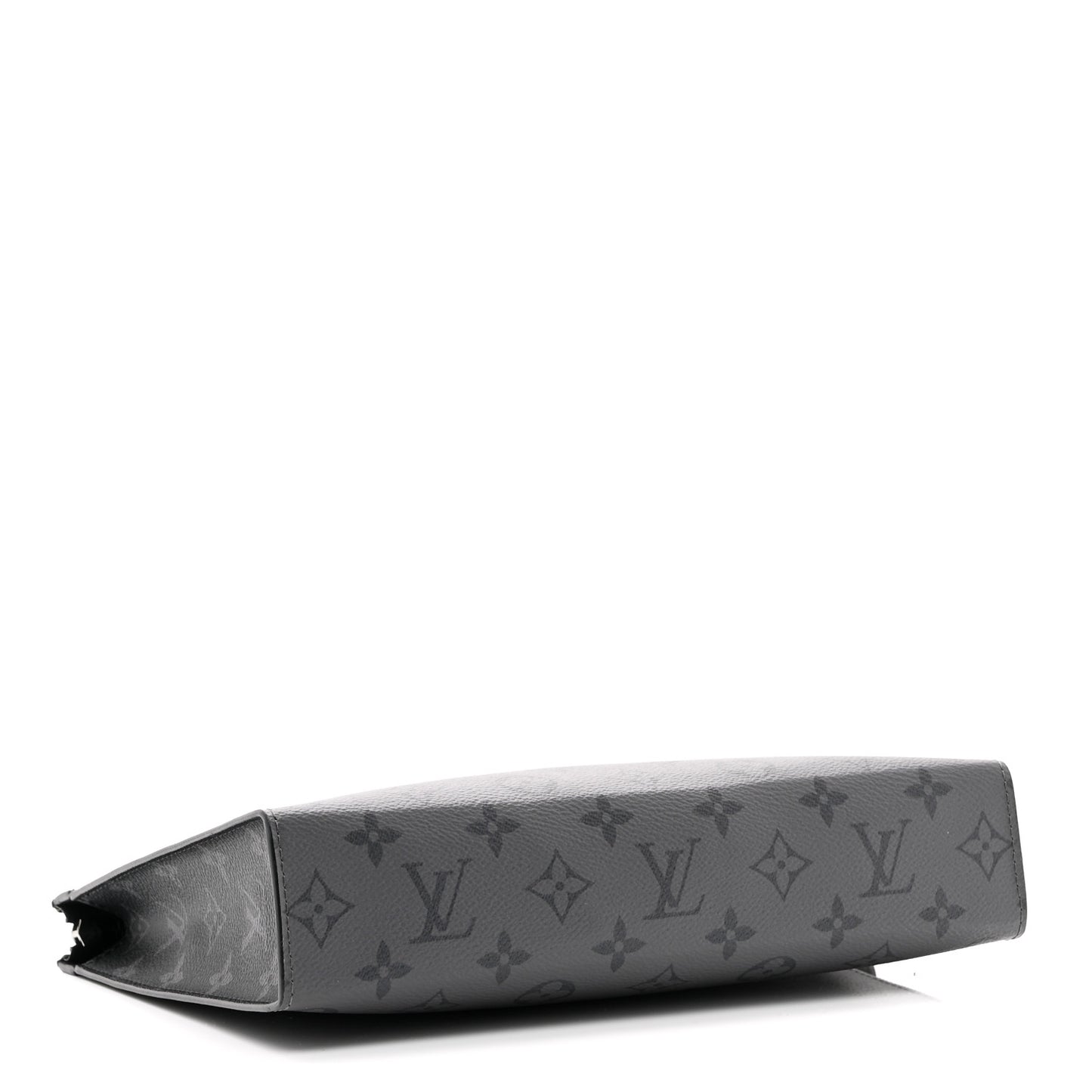 Monogram Eclipse Reverse Pochette Voyage MM