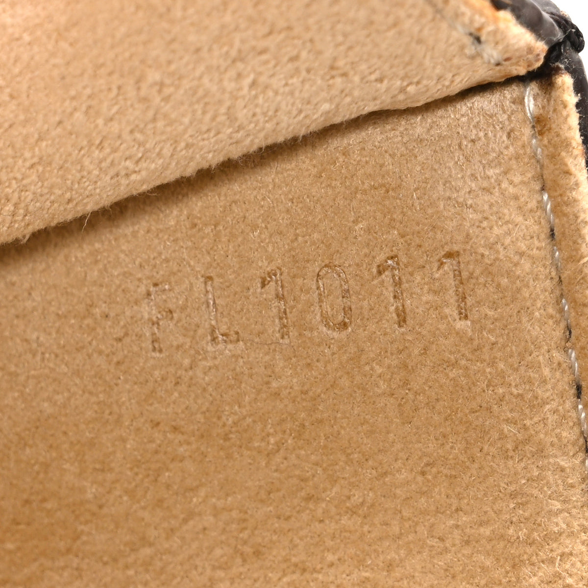 Louis Vuitton Monogram Pochette Twin GM 7 of 10
