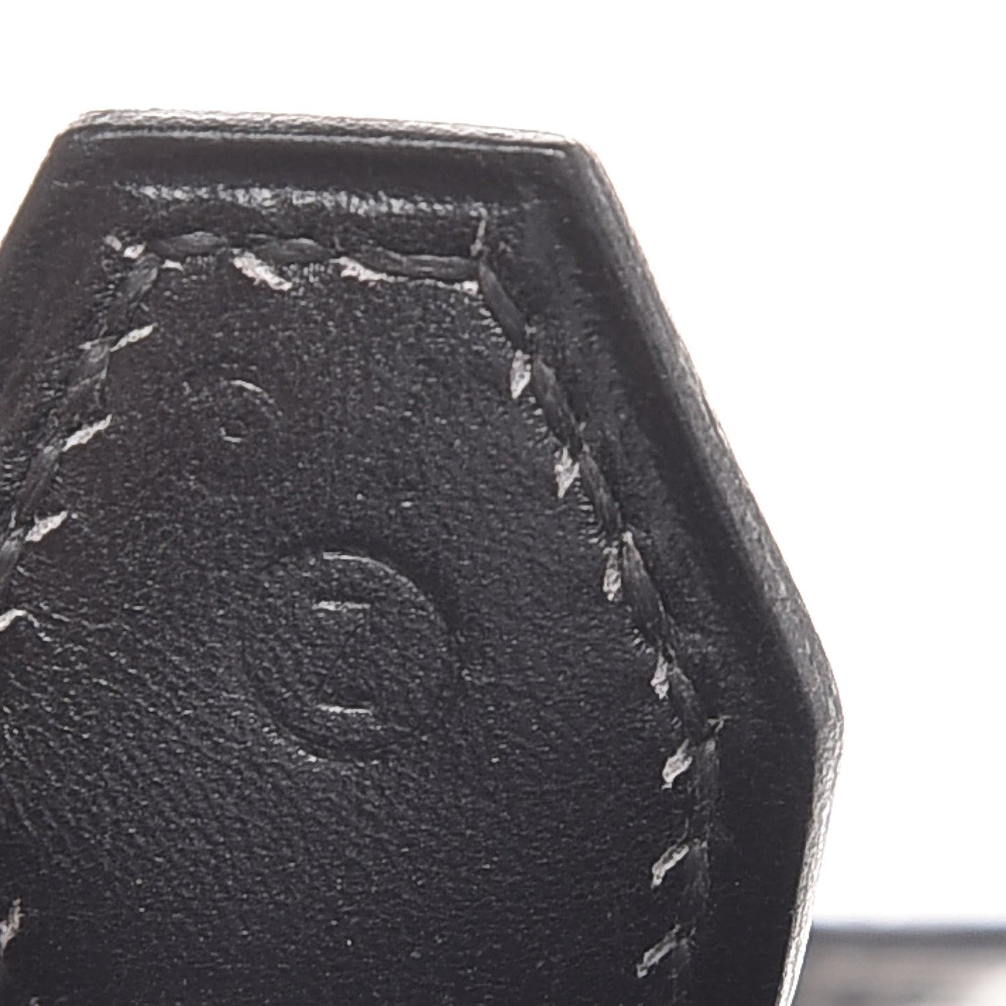 Box Bolide 31 Black