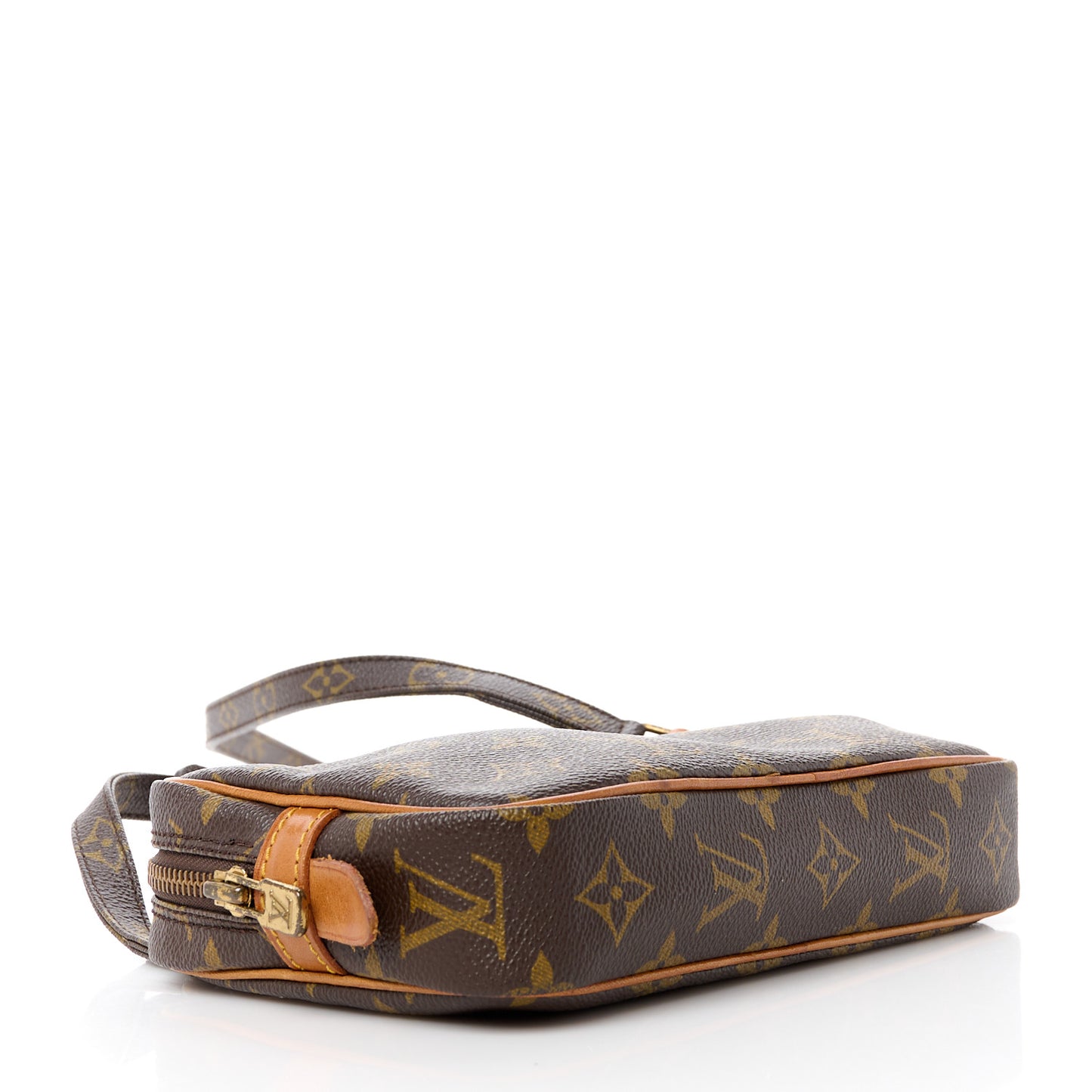 Monogram Pochette Marly Bandouliere