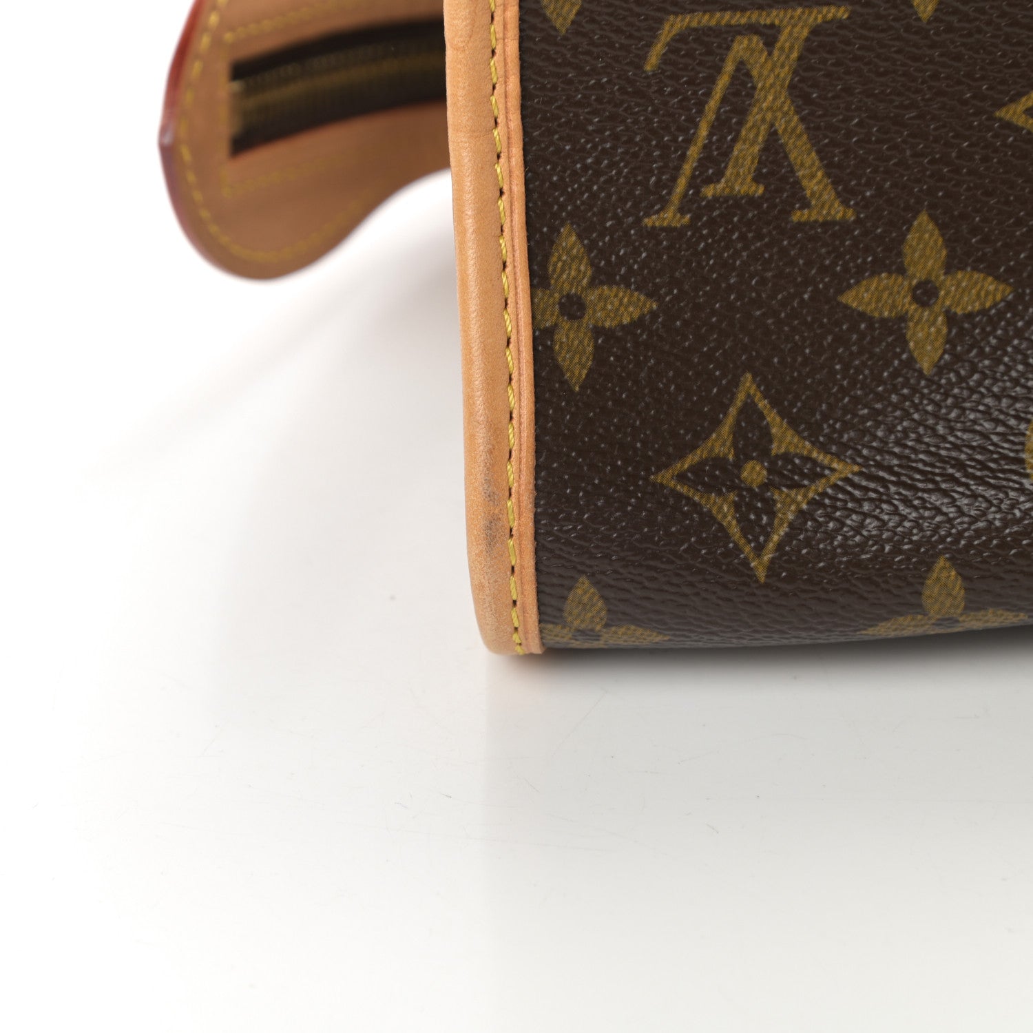 Louis Vuitton Monogram Popincourt 11 of 12