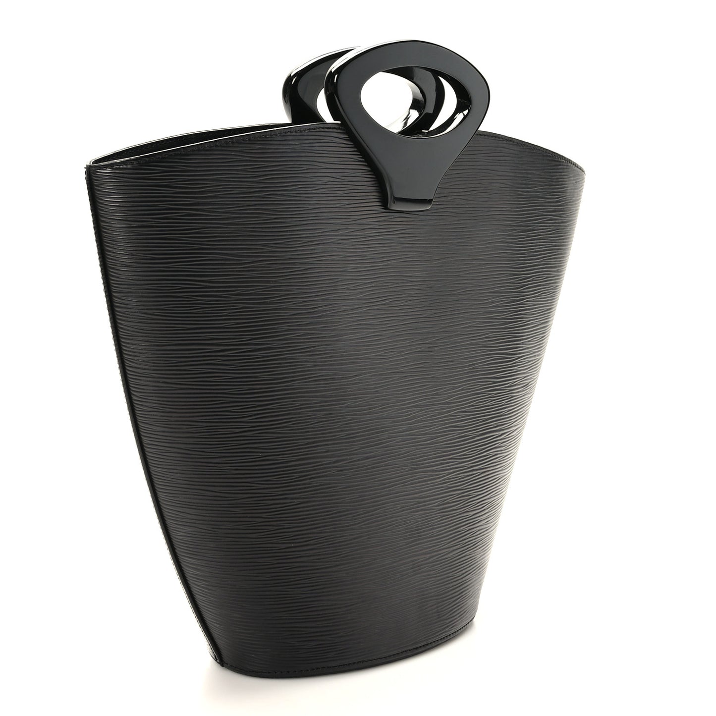 Epi Noctambule Black