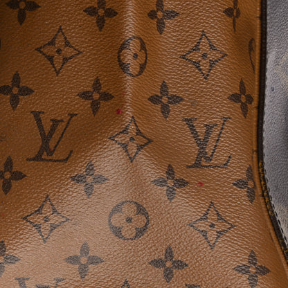 Louis Vuitton Reverse Monogram Giant Onthego GM 13 of 26