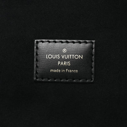 Louis Vuitton Reverse Monogram Vanity PM 5 of 10