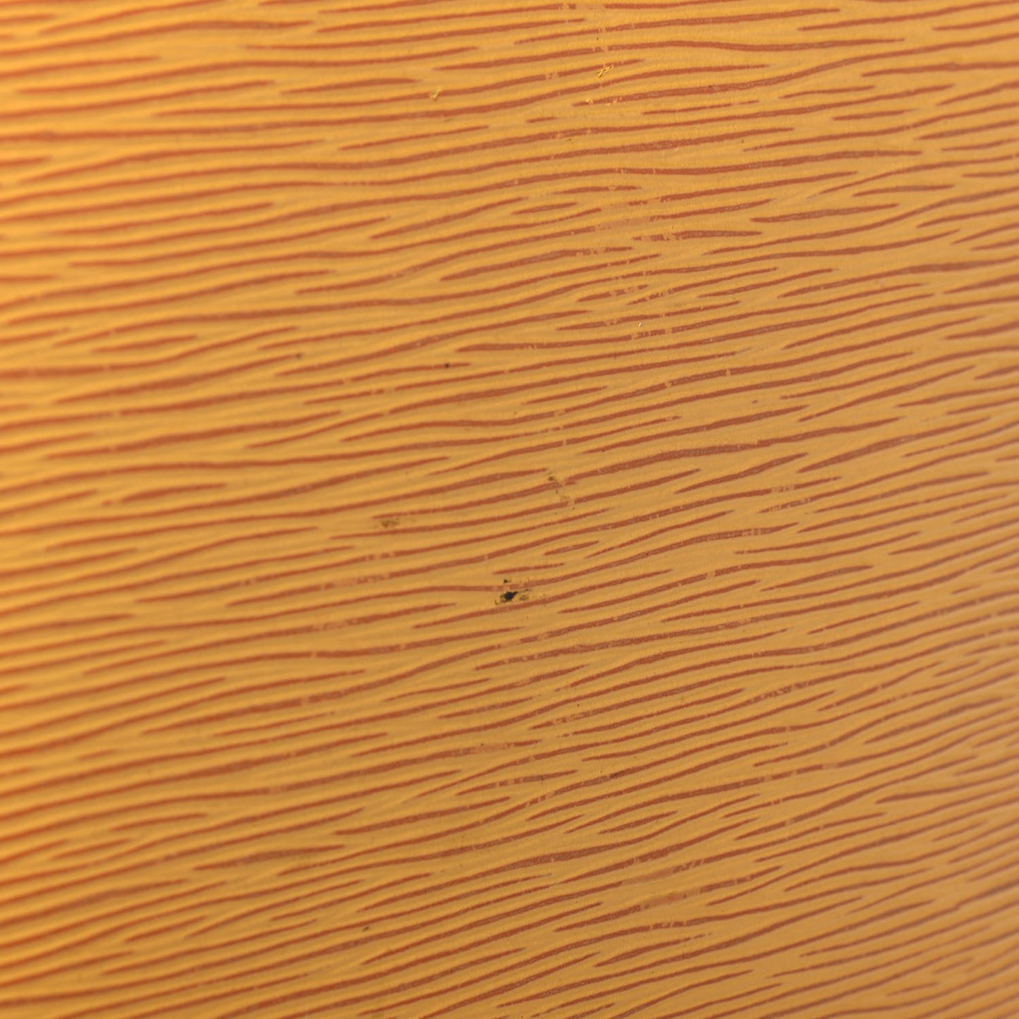 Epi Petit Noe Tassil