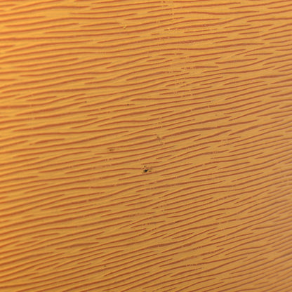 Louis Vuitton Epi Petit Noe Tassil 7 of 7