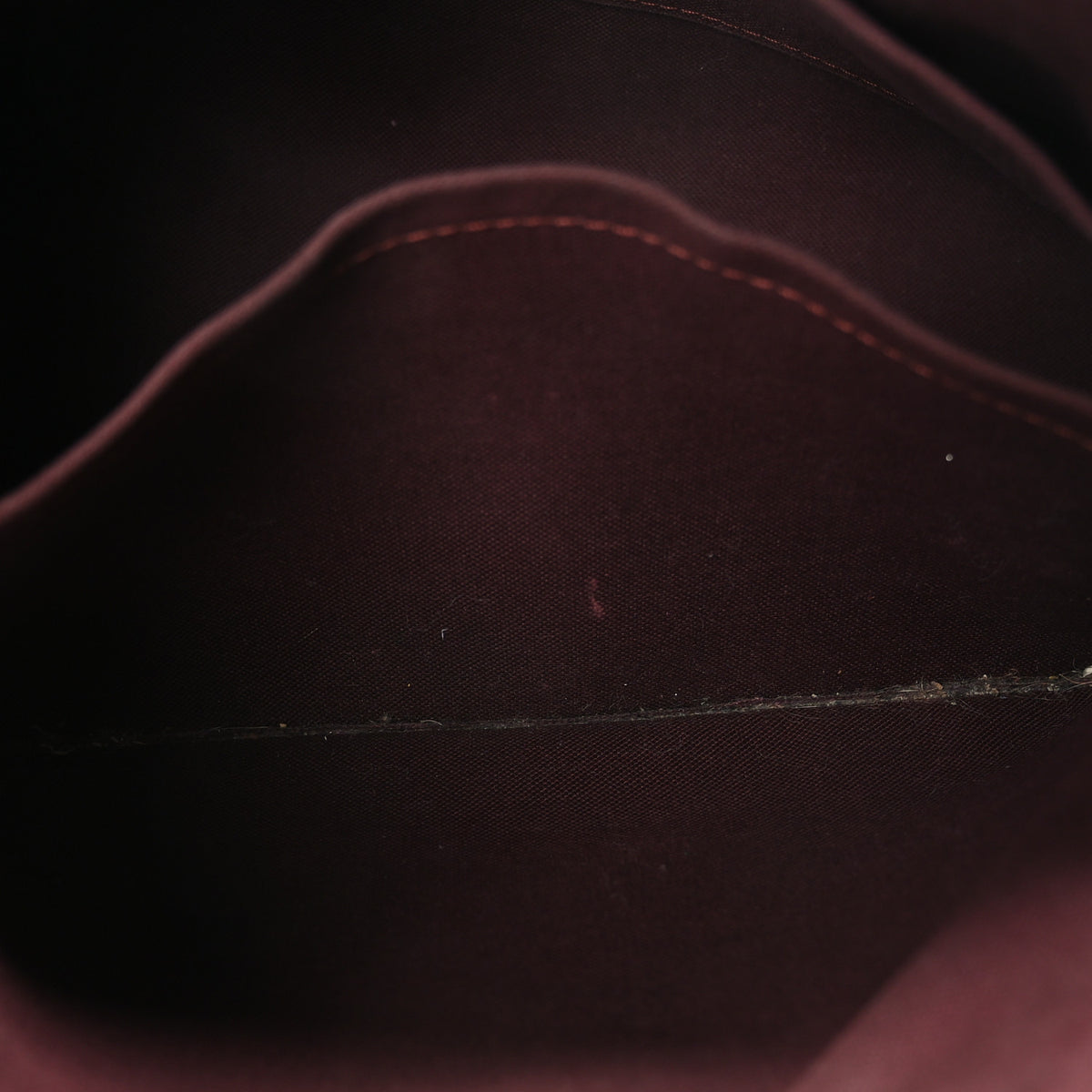 Monogram Rivoli MM