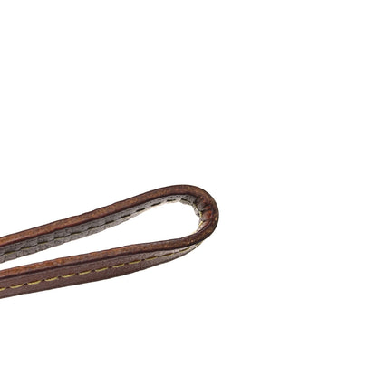 Louis Vuitton Monogram Partition Wristlet 13 of 13