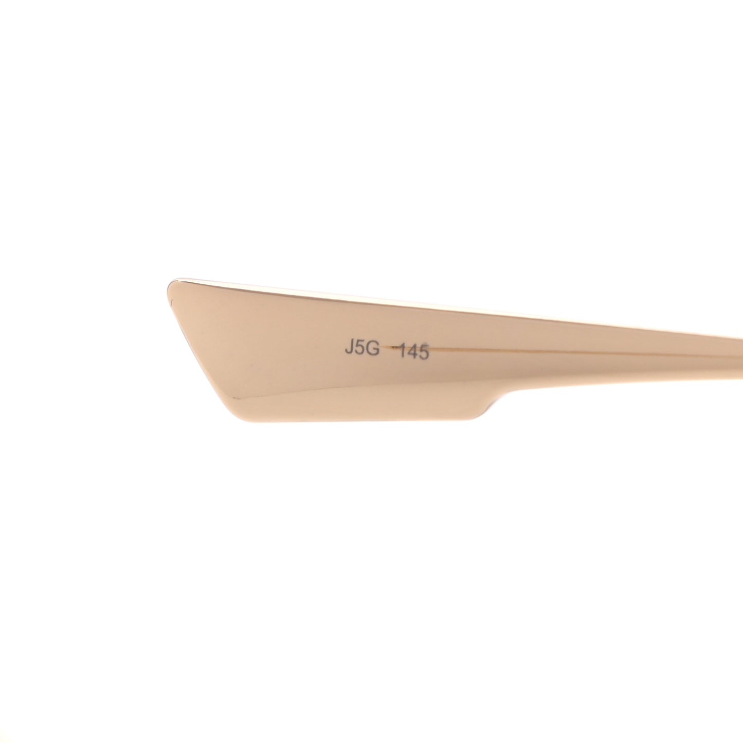 Metal Stellaire 1 Sunglasses