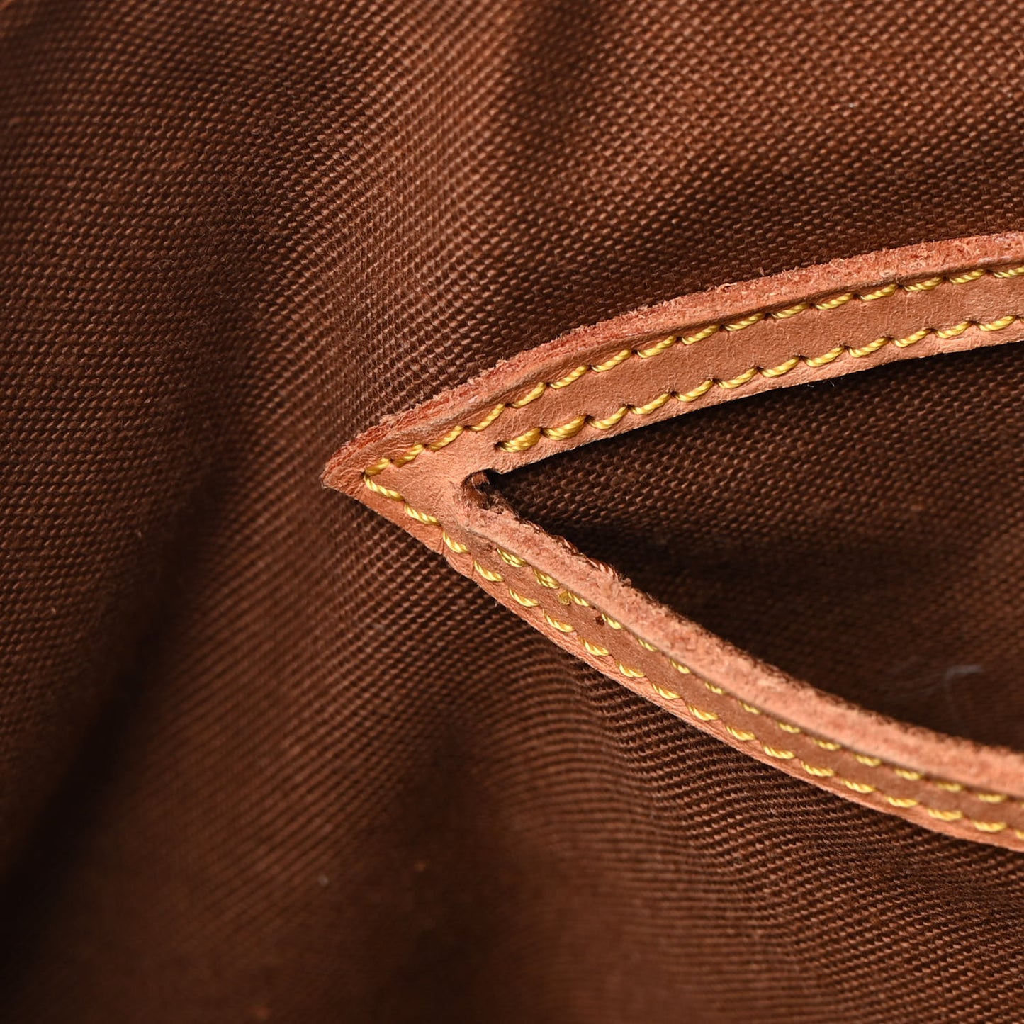 Monogram Alma PM