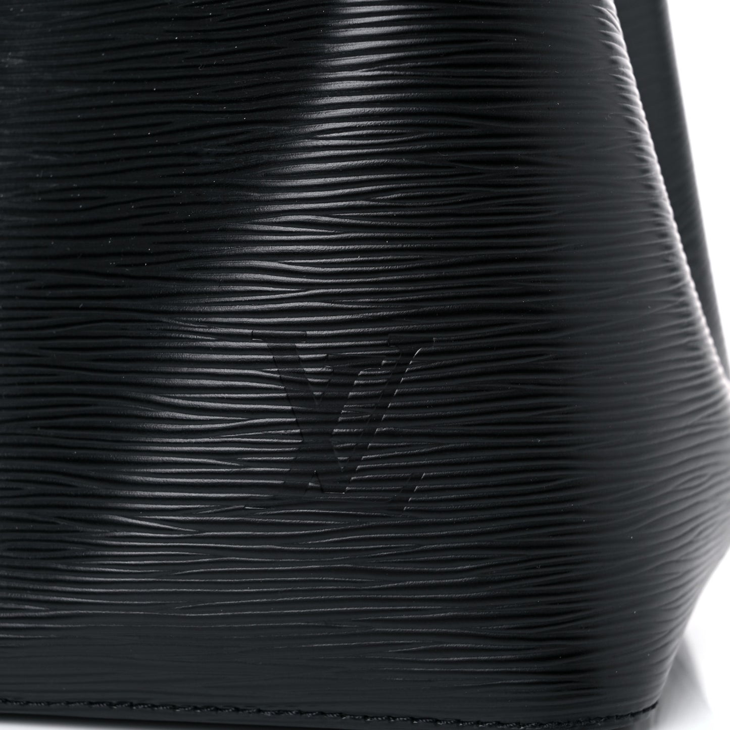 Epi Neonoe Black