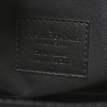 Louis Vuitton Monogram Solar Ray Sac Plat 6 of 9