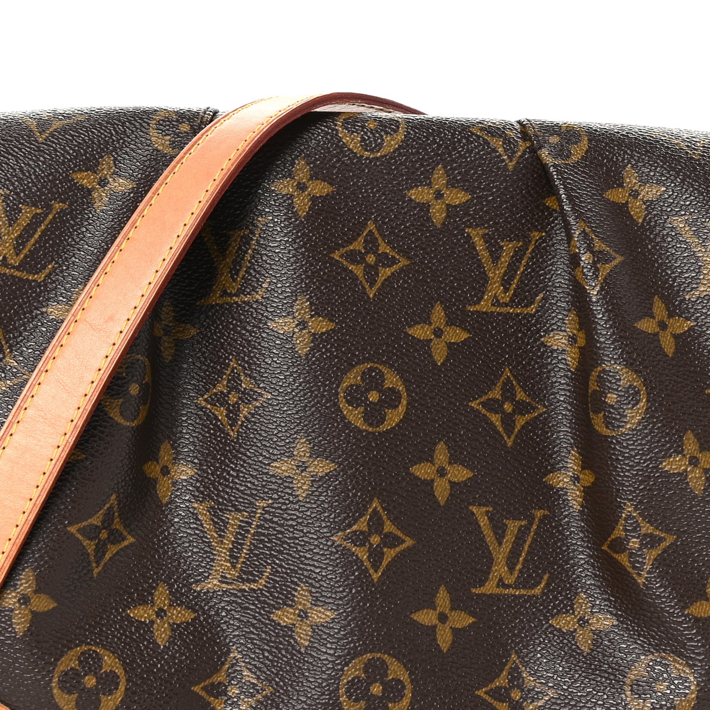 Monogram Menilmontant PM