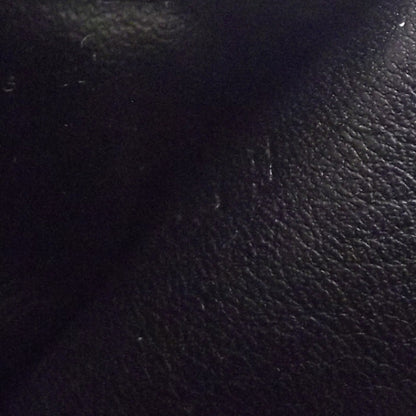 Louis Vuitton Mahina Amelia Wallet Noir 8 of 8