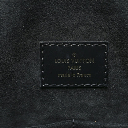 Louis Vuitton Monogram Kabuki Speedy 30 6 of 10