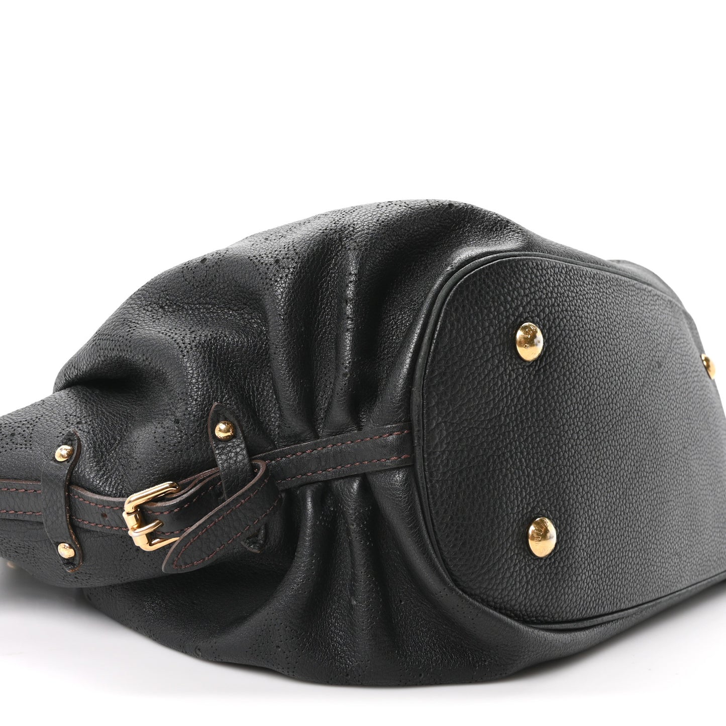 Mahina L Black