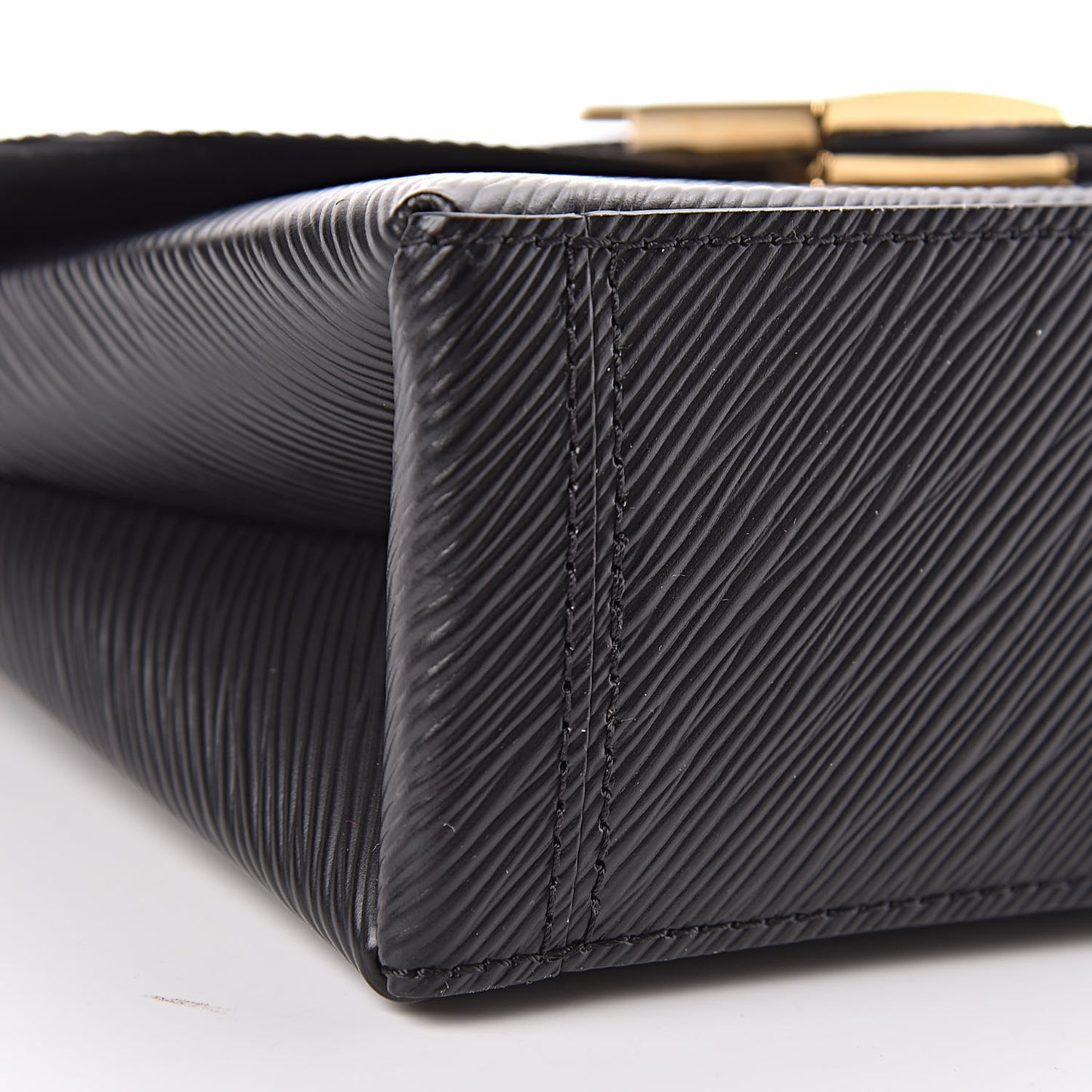 Epi Locky BB Black