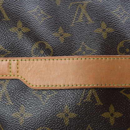 Louis Vuitton Monogram Abbesses Messenger Bag 15 of 24