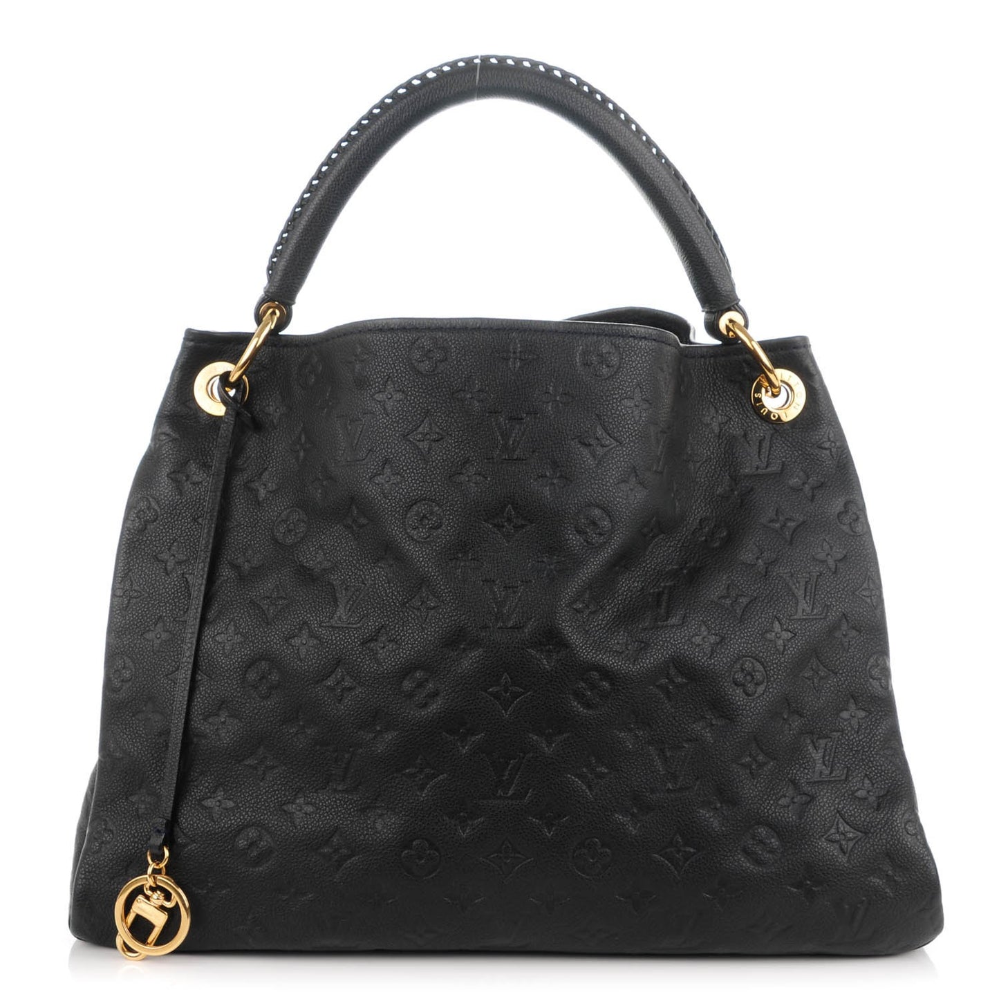 Empreinte Artsy MM Infini