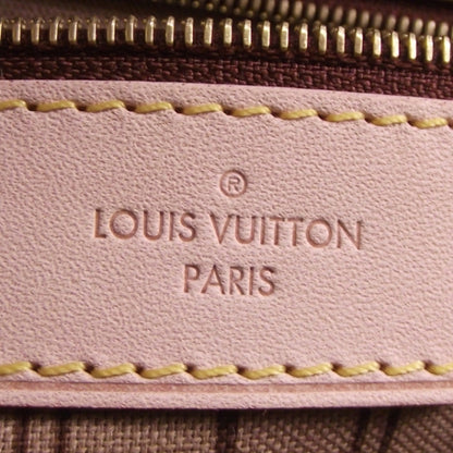 Louis Vuitton Monogram Delightful GM 7 of 8